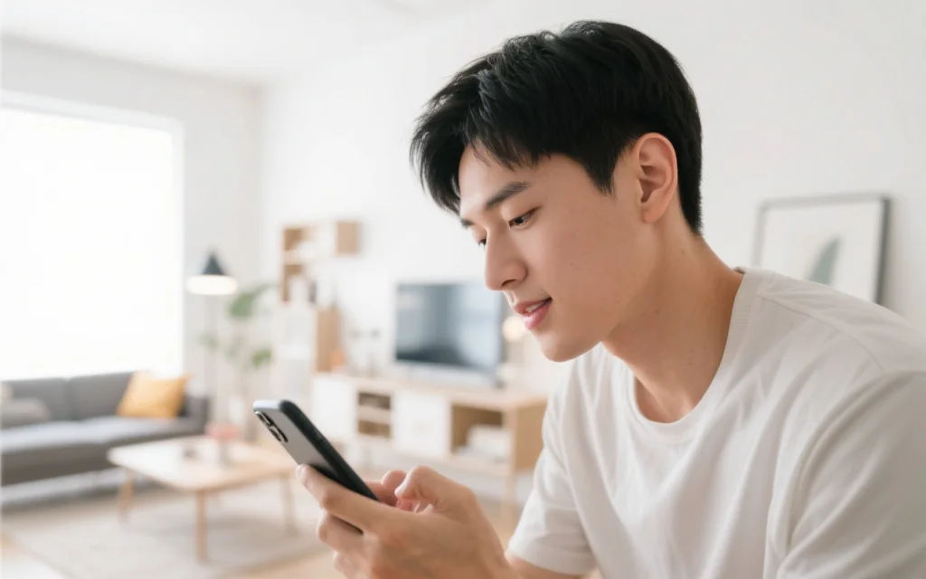 新币2应用下载终极指南：如何在iOS和Android设备上安全安装新币2客户端