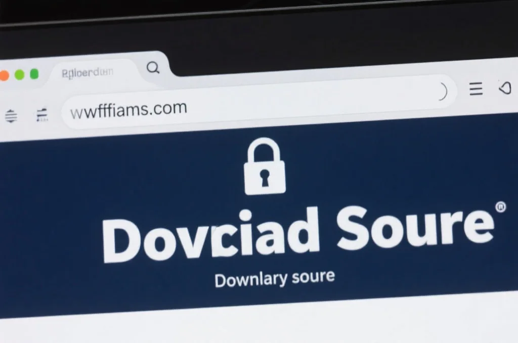 为何坚持从新币2官网下载应用是保障您账户安全的第一步？