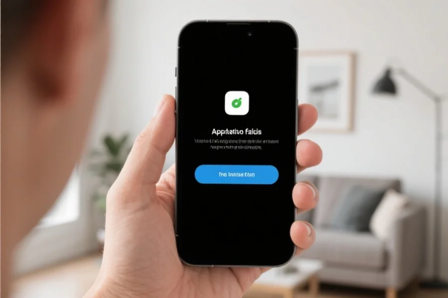快速解决新币2应用常见安装失败问题指南