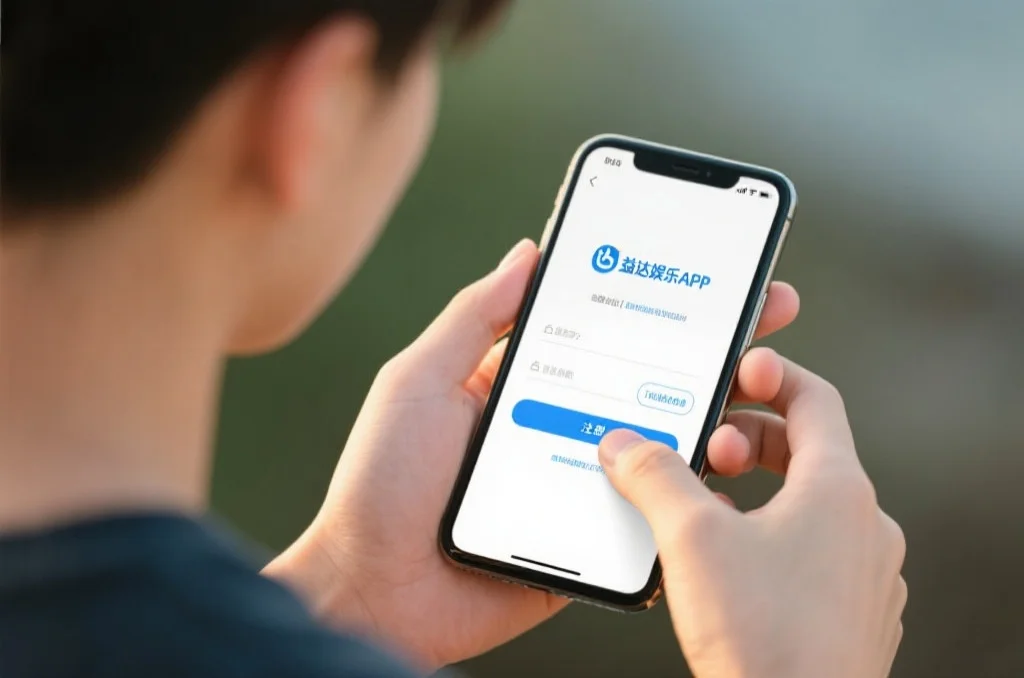 新用户必读：5分钟快速上手新币2娱乐APP教程