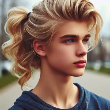 新币2娱乐 应用界面