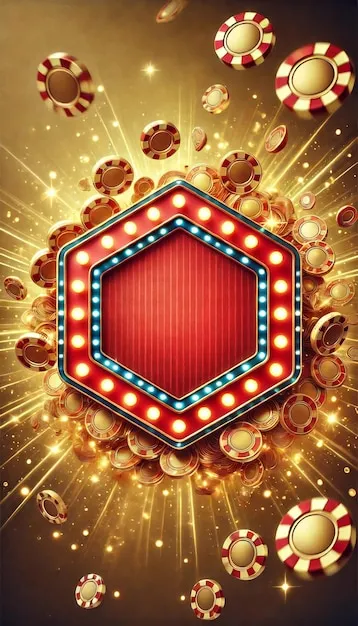 新币2娱乐 应用界面